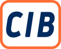 cib-financiera.pages.dev favicon