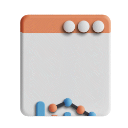 Wallet Icon