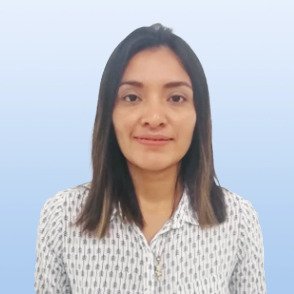 Jéssica Yam