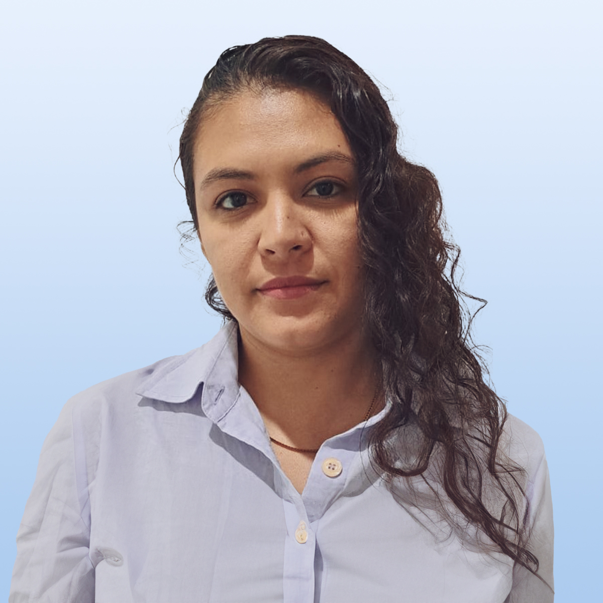 Yesenia Montero
