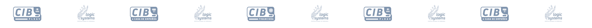 Logos.png